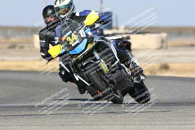 media/Nov-04-2024-Lets Ride (Mon) [[79339e1933]]/B Group/1020am (Sweeper)/
